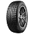Автошина 205/50R17 Antares Grip 20 93H TL