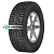 Автошина 175/70R13 Ikon Tyres Nordman 7 82T TL (шип.)