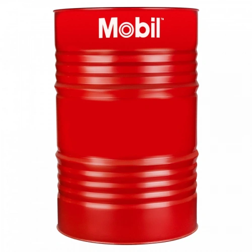 Масло гидравлическое, Mobil DTE 10 Excel 46, EU, 208 л.