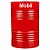 Масло гидравлическое, Univis N 32, 208 л