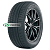 Автошина 255/50R19 Yokohama Advan Sport V107 107Y XL TL