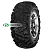 Мотошина 26x11-14 Forerunner Knight 6PR 54F TL