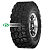 Мотошина 27x9-14 Forerunner Victory 6PR 49F TL
