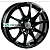 Автодиск 6x15/4x100 RST R035 (Vesta) ET50 D60,1 BL