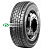 Грузовая шина 315/80R22,5 CrossWind CWD30K 156/150L (154/150M) LRR TL 3PMSF 20PR ТАИЛАНД
