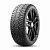 Автошина 175/70R13 Ikon Tyres Ikon Character Ice  82T  Ш.