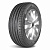 Автошина 235/50R18 Ikon Tyres Ikon Autograph Ultra  101Y XL