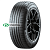Автошина 195/50R15 Gislaved PremiumControl 82H TL