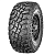 Автошина LT265/75R16 Tracmax X-Privilo M/T 123/120Q TL