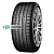 Автошина 275/40ZR20 Yokohama Advan Sport V105 106(Y) XL N0 TL