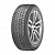 Автошина 215/50R17 Hankook W616 T 95 Winter i*cept iZ2 XL