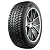 Автошина 255/45R20 Antares Grip 60 ice 105H TL (шип.)