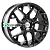 Автодиск 8x18/5x114,3 RST R148 (RX) ET30 D60,1 BL