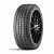 Автошина 175/70R14 DoubleStar DW02 84T