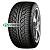 Автошина 225/60R18 Yokohama Parada Spec-X PA02J 100H TL