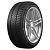 Автошина 195/55R16 Triangle WinterX TW401 91H XL TL