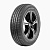 Автошина 265/65R17 Armstrong TRU-TRAC HT 112H