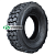 Спецшина 10-16,5(260/70-16,5) Armour TI200 NHS 10PR TL КИТАЙ