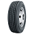 Грузовая шина 295/60R22,5 Goodride CR966 150/147L TL 18PR ТАИЛАНД