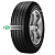 Автошина 235/60R18 Pirelli Scorpion Verde All-Season 103V TL M+S