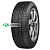 Автошина 185/60R14 Cordiant Road Runner 82H TL