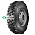 Грузовая шина 11R22,5 Kama NR 702 148/145K TL MPT M+S
