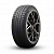 Автошина 225/60R18 MIRAGE MR-WP272 100H