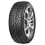 Автошина 185/55R15 Tracmax X-Privilo S500 82T TL (шип.)