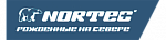 NorTec