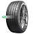 Автошина 315/35ZR20 Sailun Atrezzo ZSR 2 110Y XL TL