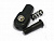 S22H21130RK Ремонтный комплект для воротка шарнирного 1/4"DR