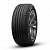 Автошина 185/65R14 Cordiant Comfort 2 90H TL