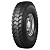 Грузовая шина 315/80R22,5 Triangle TR691JS 167/164D TL M+S 22PR КИТАЙ