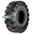 Спецшина 23,5-25 TopTrust L-5 28PR A2 TL КИТАЙ