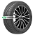 Автошина 185/60R15 Bars SolarFlexx 88H XL TL