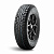 Автошина 235/70R16 MIRAGE MR-AT172 106T