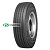 Грузовая шина 385/65R22,5 Cordiant Professional FR-1 158L TL M+S 3PMSF