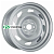 Автодиск 5,5x14/4x98 ТЗСК Lada ET35 D58,6 Серебро
