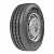 Грузовая шина 235/75R17.5 ARMSTRONG ATR 12 18 143/141J TL Прицепная