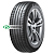 Автошина 205/55R16 Hankook Ventus Prime 4 K135 91V TL