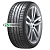 Автошина 235/50ZR18 Hankook Ventus S1 Evo 3 K127 101(Y) XL TL