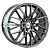 Автодиск 8x19/5x114,3 Tech Line 901 ET45 D67,1 BMG