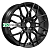 Автодиск 6x15/4x100 RST R085 ET46 D60,1 BL