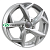 Автодиск 6,5x16/5x114,3 RST R066 (Outlander) ET38 D67,1 SL