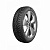 Автошина 225/70R16 Ikon Tyres Ikon Character Ice SUV  107T XL Ш.