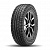 Автошина 175/65R14 DoubleStar DW07  82T  Ш.