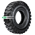 Спецшина 16,0/70-24(400/70-24) TopTrust E-3/L-3 18PR TTF КИТАЙ