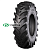 Спецшина 7,50-16 OZKA Pulmox TOR12 (KNK50) 8PR 103A6 TT (только шина) ТУРЦИЯ