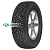 Автошина 185/60R15 Ikon Tyres Nordman 8 88T XL TL (шип.)