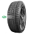 Автошина 175/65R15 Yokohama iceGuard iG70 88Q XL TL